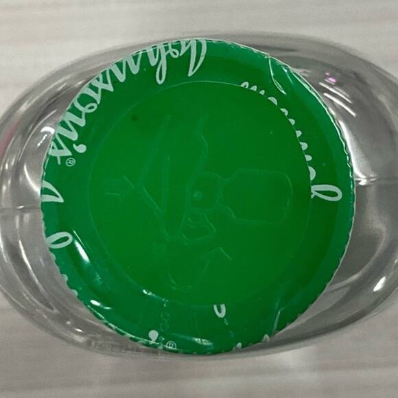 New Sealed Johnson's Aloe & Vitamin E Oil Paraben Dye Free Mild  14FL OZ (414mL) - Picture 6 of 7